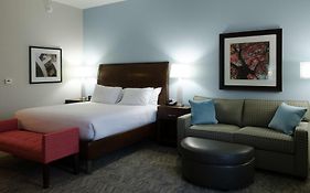 Hilton Garden Inn Hickory