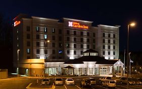 Hilton Garden Inn Hickory